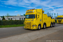 20240407-Truckrun-Horst-T2-00205